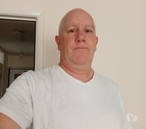 Male escort services