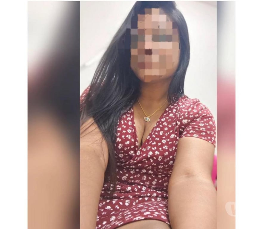 Escorts South West London Wimbledon - South West London - Photos for Anita Indian girl in town