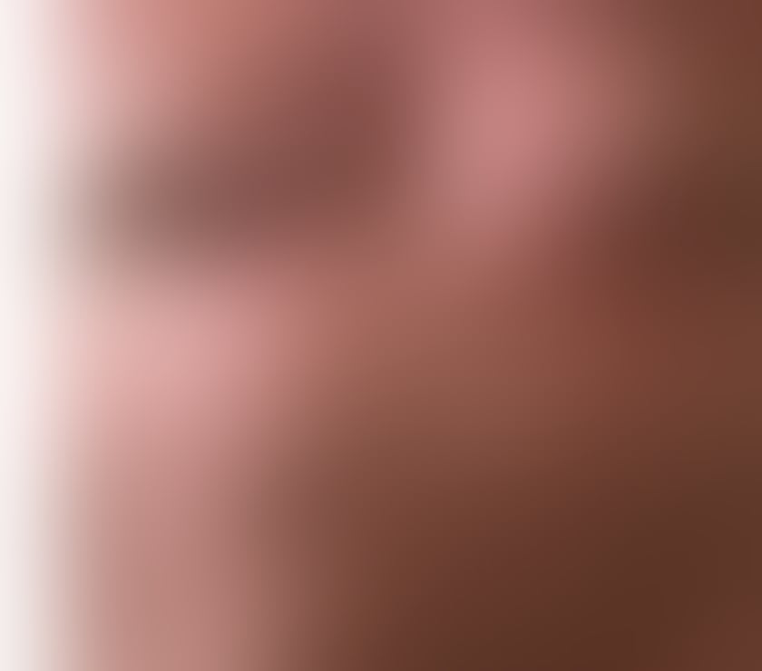 adult personals Wickford Basildon - Photos for looking for hairy indian lady
