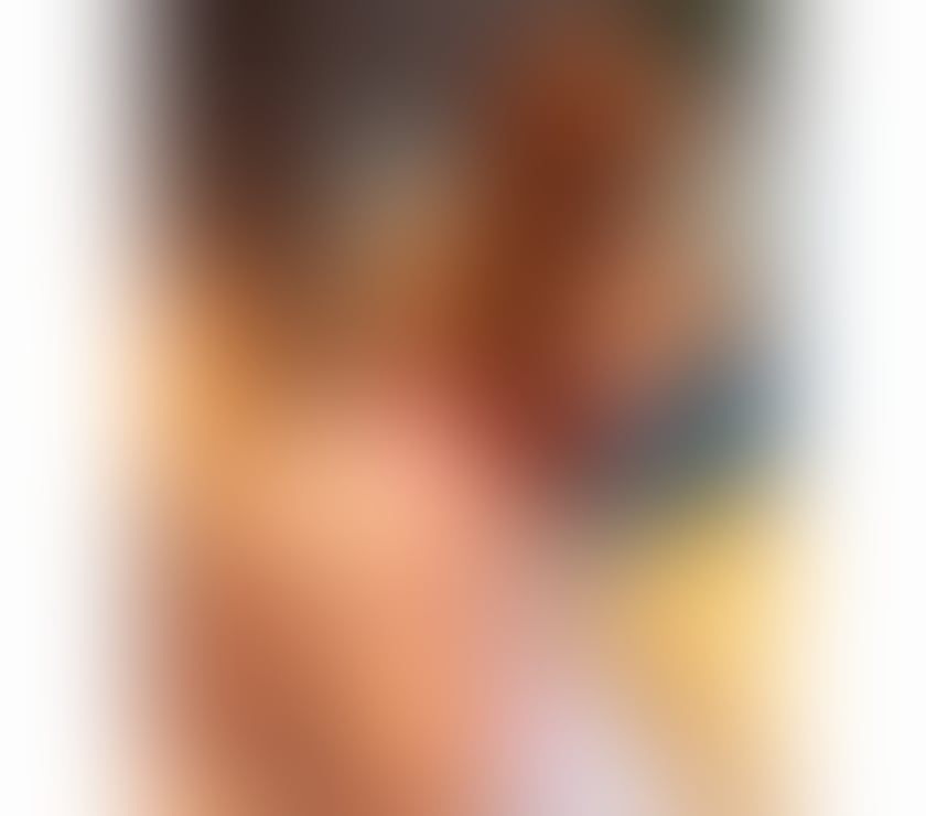 Escorts Hampshire Southampton - Photos for 🫦Carol , New in town , Real pic.