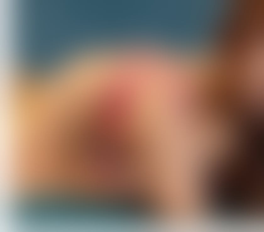 Escorts Hampshire Southampton - Photos for 🫦Carol , New in town , Real pic.