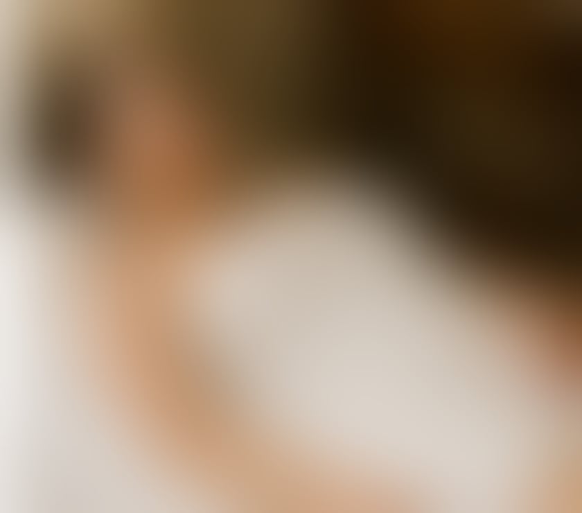 Escorts and Massages Abbey Road East London - Photos for 🌺 Luxurious Massage for Ladies Only 🌺