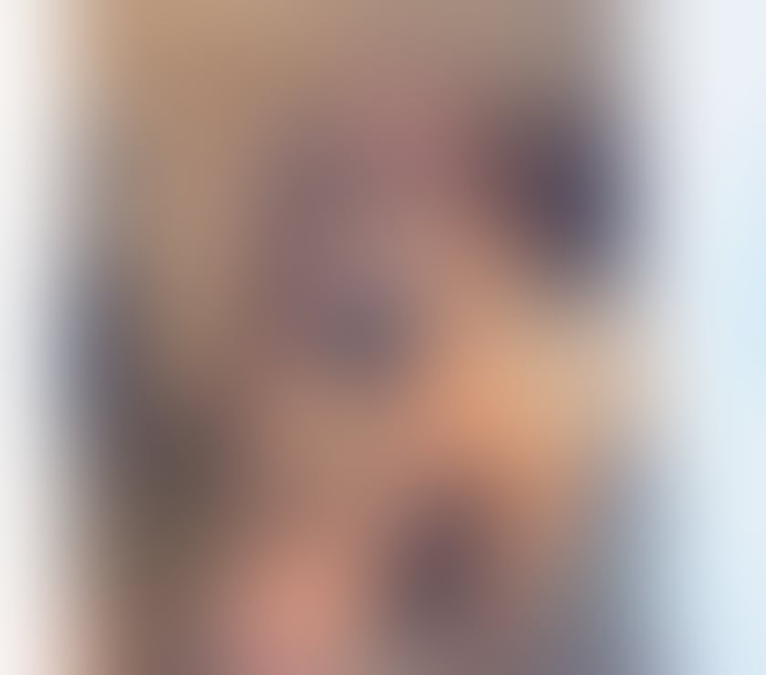  Escorts & Erotic Massage Bolton City Centre Bolton - Photos for 💞I’m Milla 💞New Thailand girl 💕