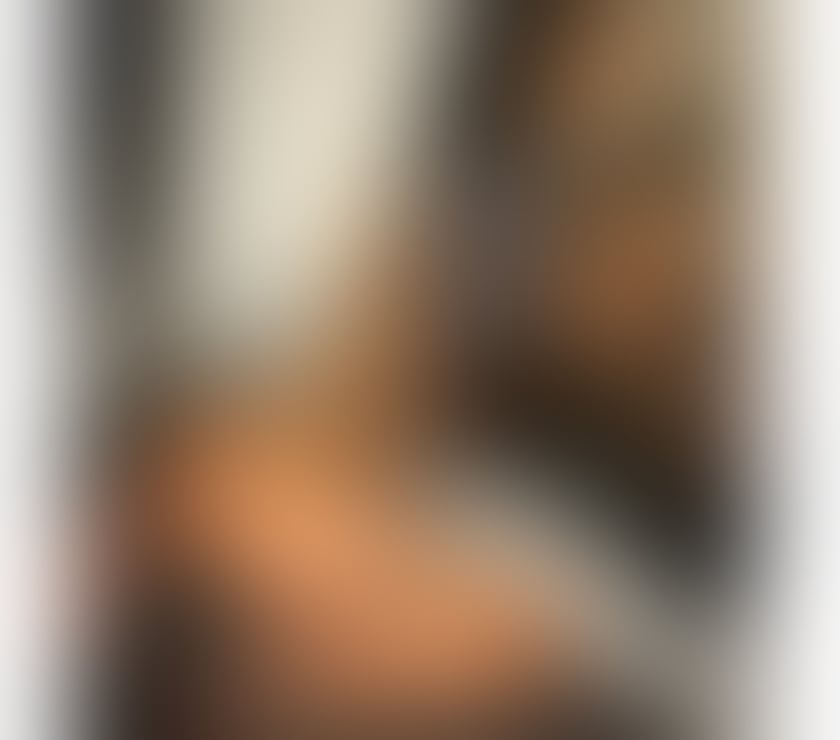Escorts and Massages Watford Town Centre Watford - Photos for Only Outcall❤️Party Girl❤️Best Services🌸Best OWO