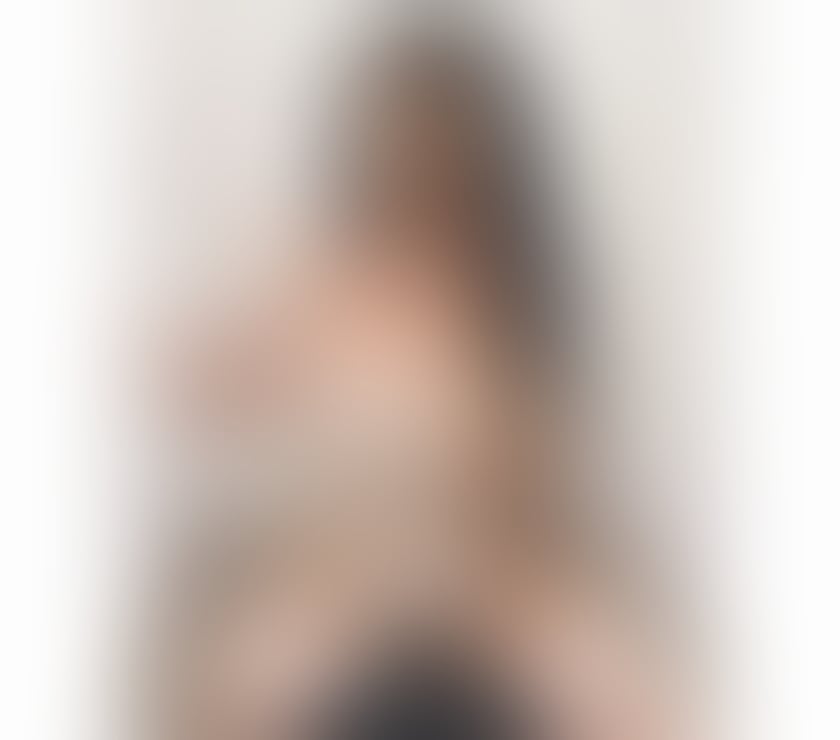 Escort Lewisham Lewisham - South East London - Photos for rache new in your city call me