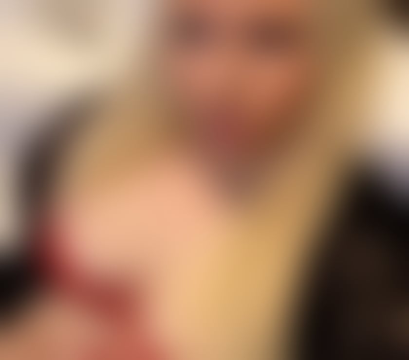 Escorts Edinburgh Gorgie - Edinburgh - Photos for Scottish 🏴