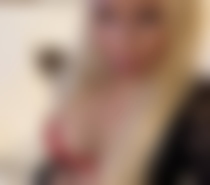Escorts Edinburgh Gorgie - Edinburgh - Photos for Scottish 🏴