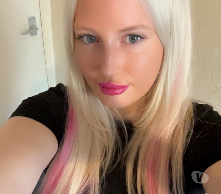 Escorts Edinburgh Gorgie - Edinburgh - Photos for Scottish 🏴