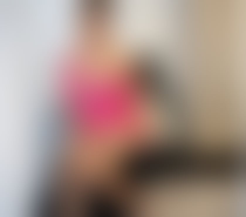  Escorts & Erotic Massage Wigan Town Centre Wigan - Photos for Naughty Thai Jasmin - BRAND NEW JUST ARRIVED - Real 100%