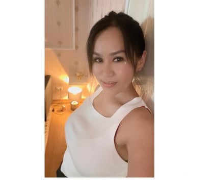  Escorts & Erotic Massage Wigan Town Centre Wigan - Photos for Naughty Thai Jasmin - BRAND NEW JUST ARRIVED - Real 100%