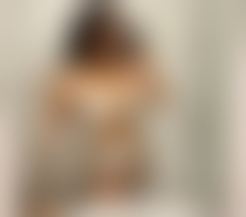 Escorts Newcastle City Centre Newcastle upon Tyne - Photos for LARY 🆕 New Naughty Brunette 🇧🇷😈