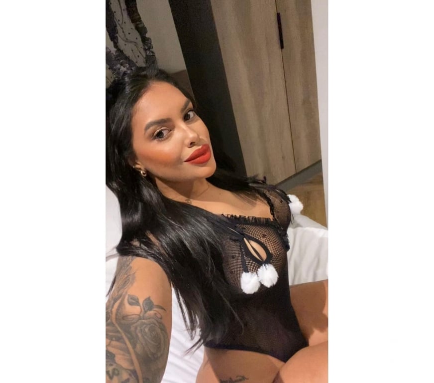 Escorts Tyne and Wear Newcastle upon Tyne - Photos for LARY π New Naughty Brunette π§π·π
