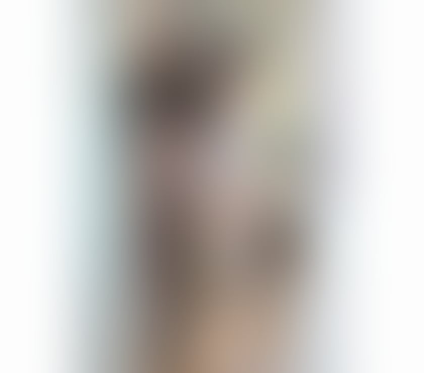 Escort Tooting South West London - Photos for 🌸AMAZING 🌸CLASSY Asian GIRL🌸wonderful 💦