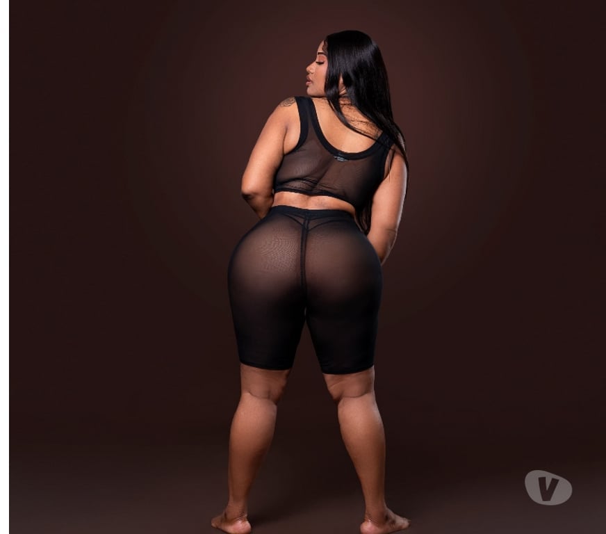 Escorts South East London Lewisham - South East London - Photos for Izabela new in your city call me 🤙❤️