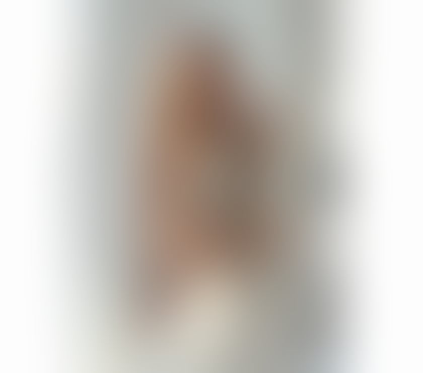 Escort Newcastle City Centre Newcastle upon Tyne - Photos for MILENA 🔥 Naughty Redhead 🇧🇷😈