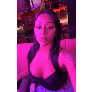 GFE Escorts Lambeth South West London - Photos for HI GUYS IM SHANEL BLACK LADY CARIBBEAN ✨