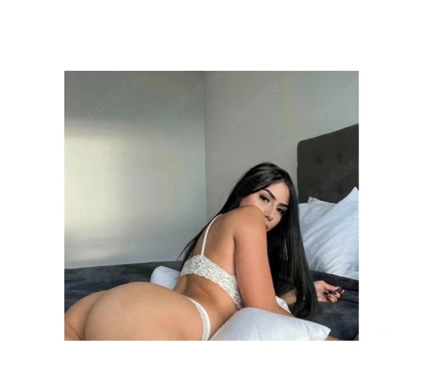 Escorts Kent Gravesham - Photos for Lorena ❤️ hot girl ❤️‍🔥