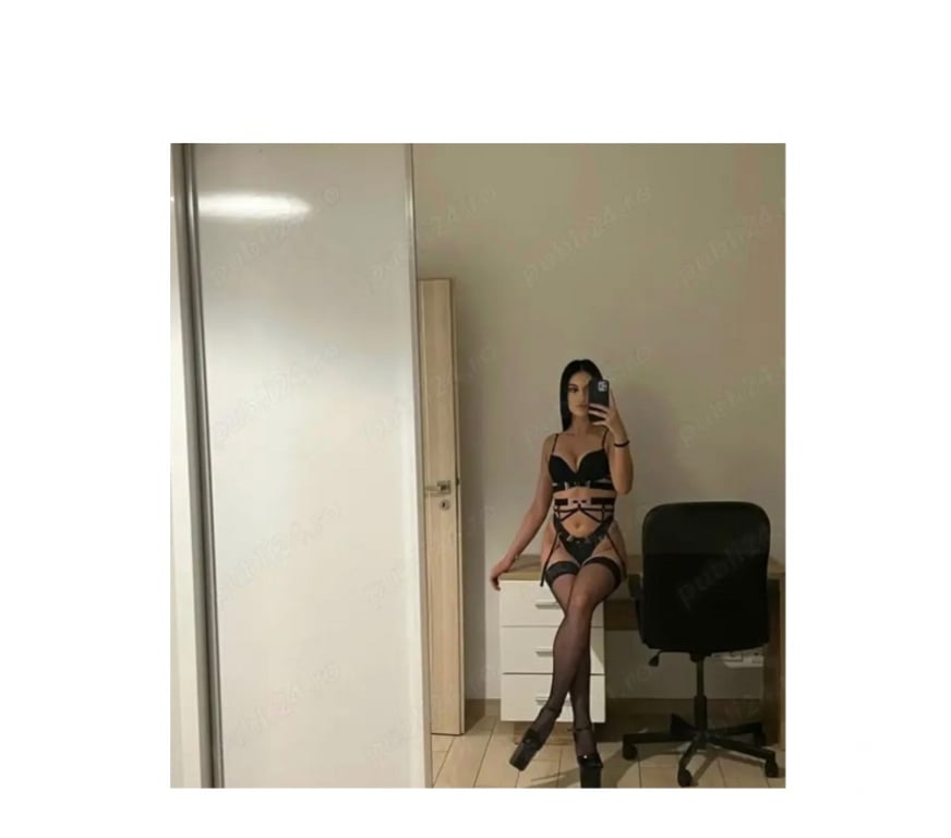 Escorts Kent Gravesham - Photos for Lorena ❤️ hot girl ❤️‍🔥