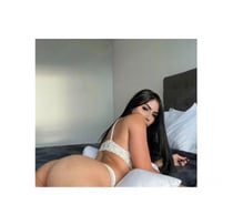 Lorena ❤️ hot girl ❤️‍🔥