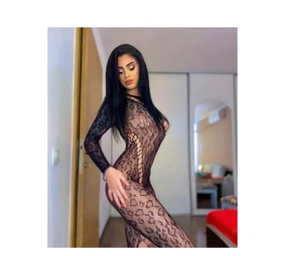 Escorts Gravesend Gravesham - Photos for Lorena ❤️ hot girl ❤️‍🔥