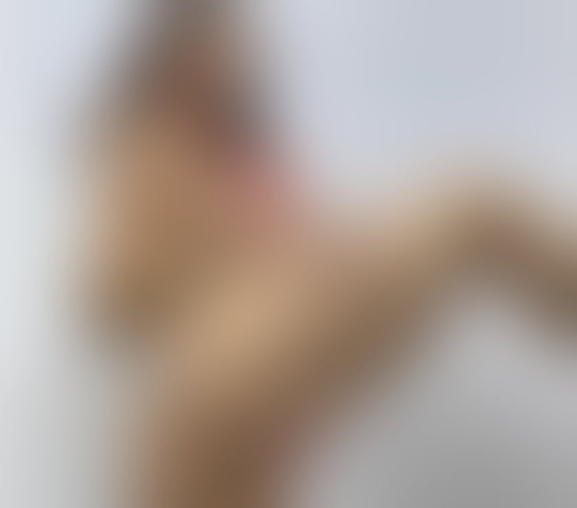 Escorts Birstall Leicester - Photos for CHOLE NEW ARIVVED 😚🤗🍑 REAL PIC 💯💝