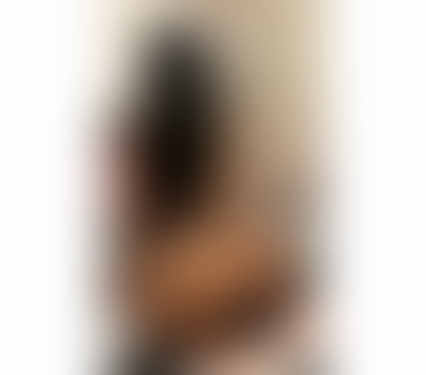 Escort Tettenhall Wolverhampton - Photos for Nikol❤️NEW🥰SEXY🔞🔥Party Girl🎊REAL👅☎️
