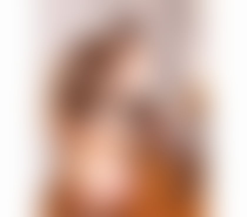 Escort Mitcham Junction Sutton - Photos for 💋you will have a forgettable experience NEW oriental