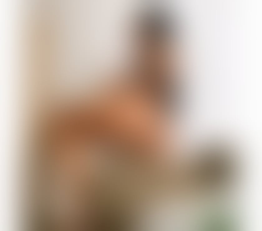  Escorts Worsbrough Common Barnsley - Photos for Hello i am Adelle just come in yours town❌party❤☎️