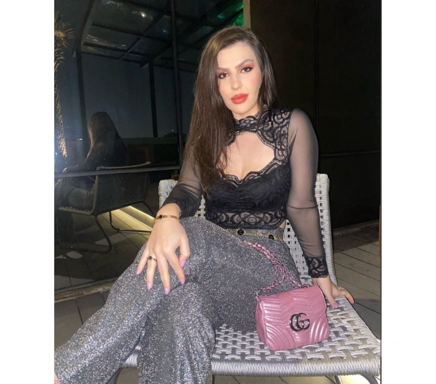 Escorts Tyne and Wear Newcastle upon Tyne - Photos for VICTORYA π New Sweetgirl π§π·π