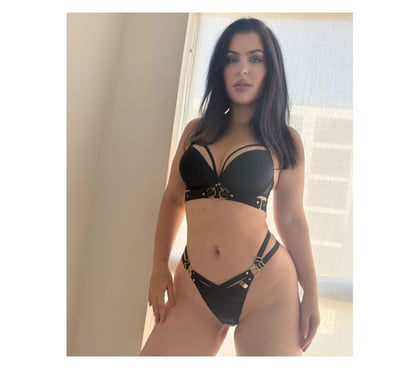 Escorts Newcastle City Centre Newcastle upon Tyne - Photos for VICTORYA 🆕 New Sweetgirl 🇧🇷😈