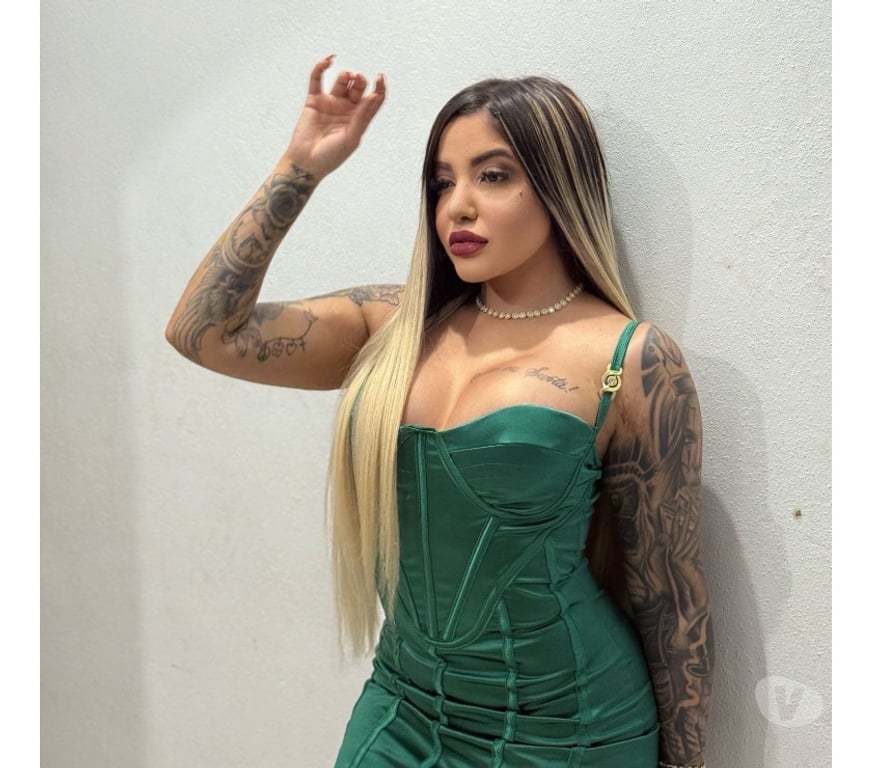 Escorts West Midlands Birmingham - Photos for 🔥Jaque brazilian tatto big ass 🔥