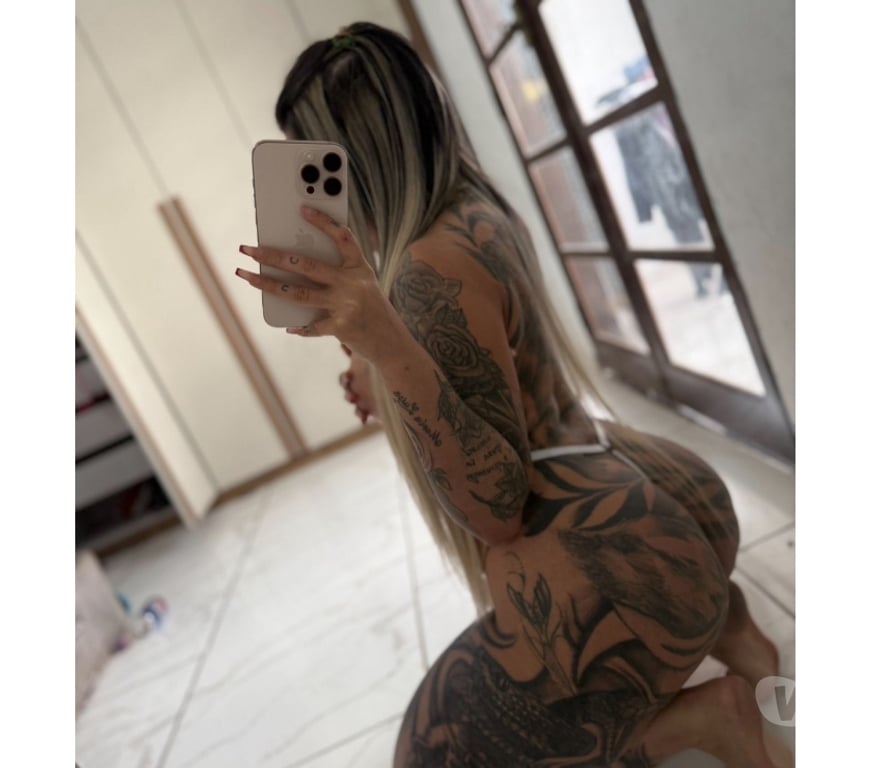 Escorts West Midlands Birmingham - Photos for 🔥Jaque brazilian tatto big ass 🔥