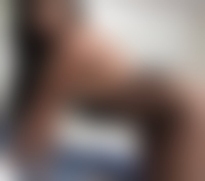 Escort Glenfield Blaby - Photos for I am passional ESCORT 💯🤗 24 7 🤗💋