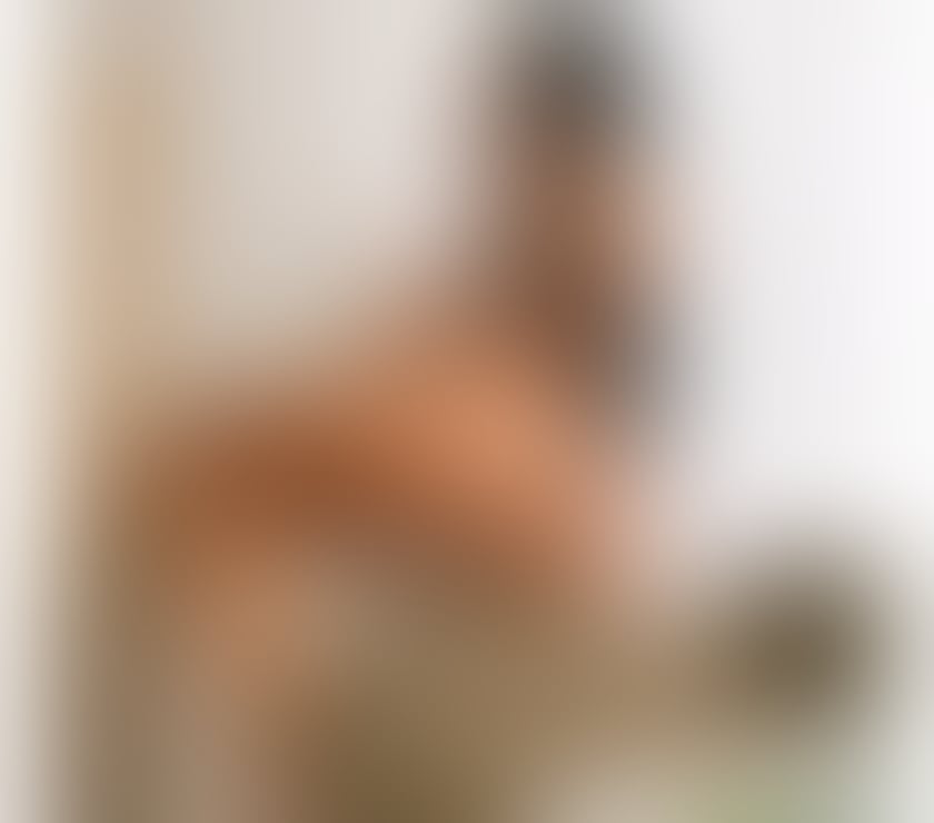  Escorts Doncaster City Centre Doncaster - Photos for Hello i am Adelle just come in yours town❌party❤☎️