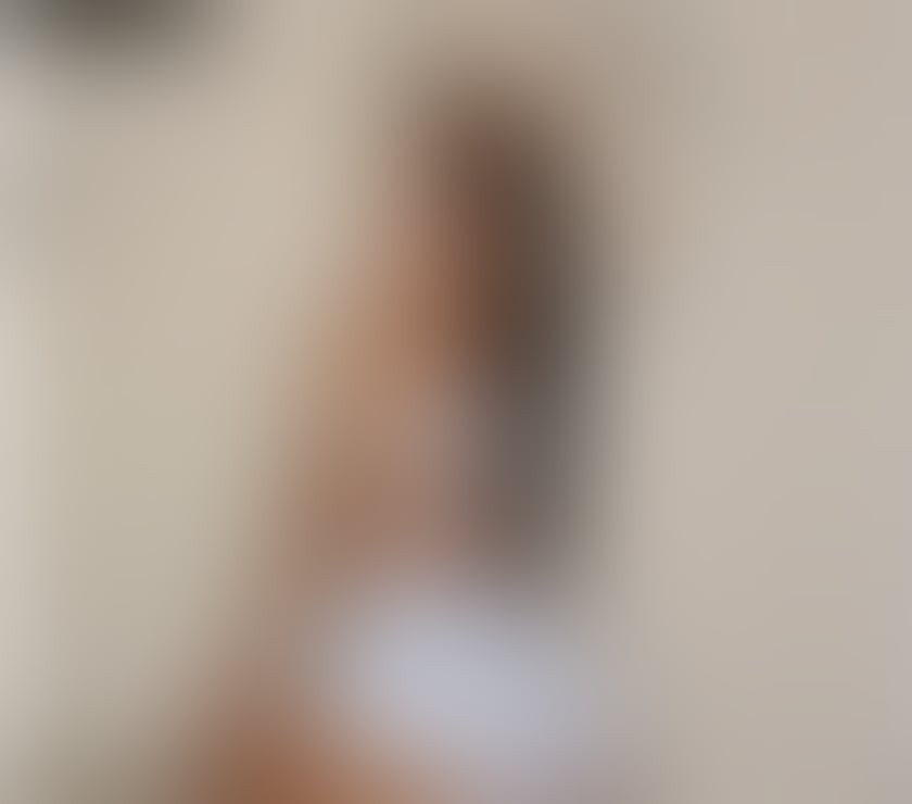  Escorts & Erotic Massage Glenfield Blaby - Photos for Selly come se me now bebe I'm new🧡