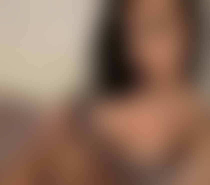 Escort Tipton Sandwell - Photos for ONLY OUTCALL 💯 BEST SERVICE IN THE WORLD 🌎