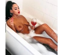 ONLY OUTCALL 💯 BEST SERVICE IN THE WORLD 🌎