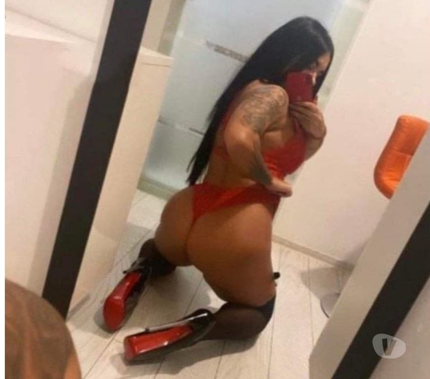 Escorts West Yorkshire Wakefield - Photos for Hello i am Adelle just come in yours town❌party❤☎️