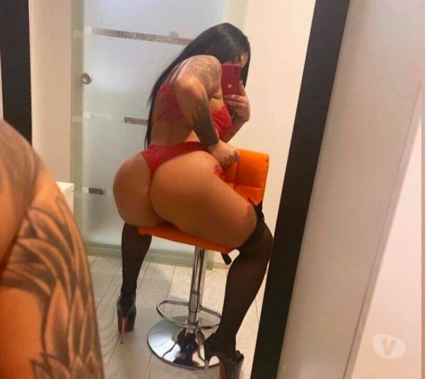Escorts West Yorkshire Wakefield - Photos for Hello i am Adelle just come in yours town❌party❤☎️