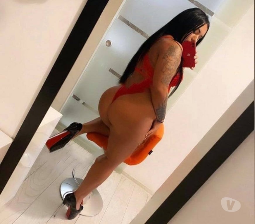 Escorts West Yorkshire Wakefield - Photos for Hello i am Adelle just come in yours town❌party❤☎️