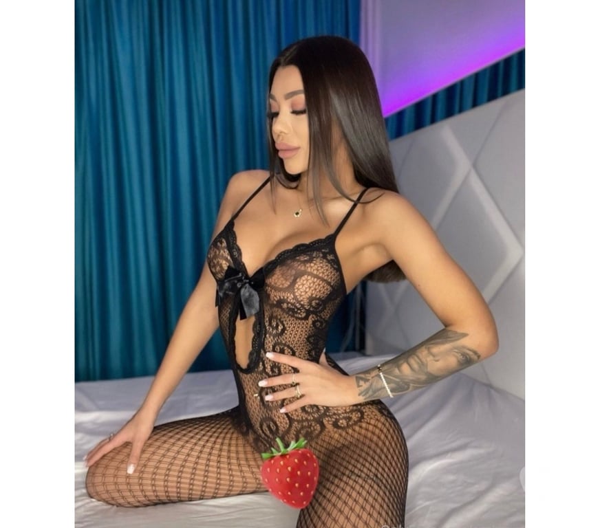 Escorts North West London Camden - Photos for Only Outcall🌸Party Girl❤️Best Services🌸Beat OwO