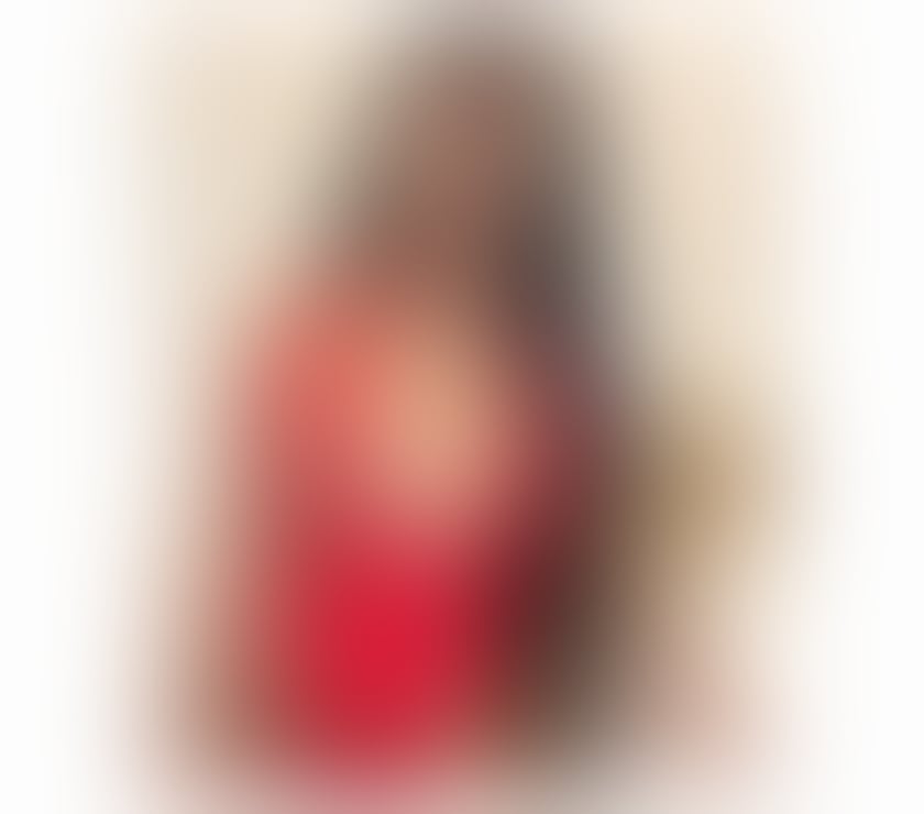 Escorts Burnley Town Centre Burnley - Photos for XxX Hi Boys XXX Outcall X Incall X