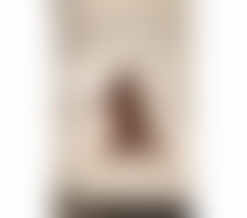 Escorts Lancashire Hyndburn - Photos for XxX Hi Boys XXX Outcall X Incall X