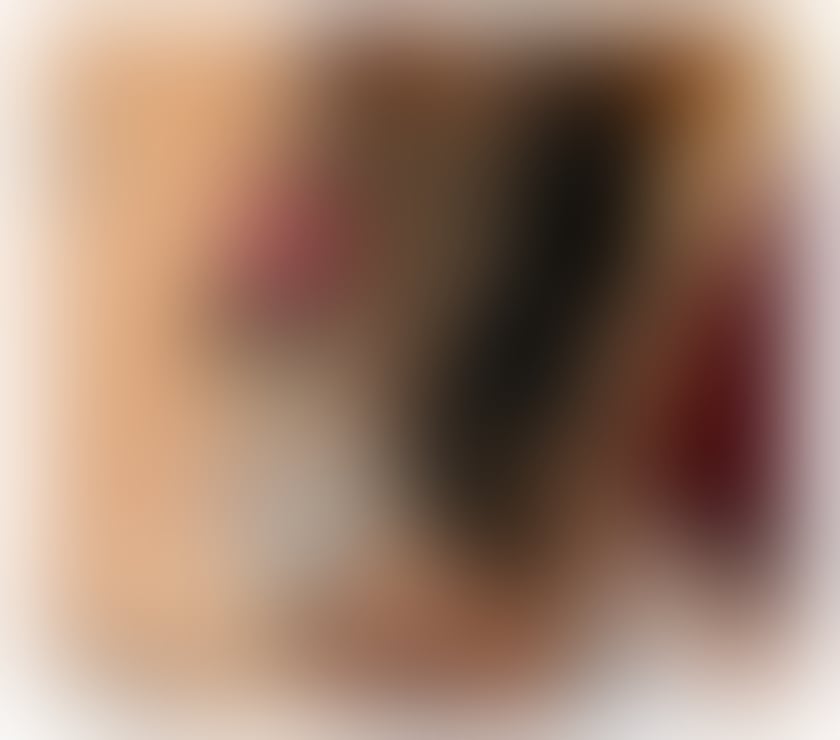 Escorts Accrington Hyndburn - Photos for XxX Hi Boys XXX Outcall X Incall X