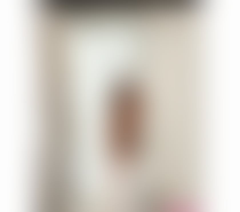 Escorts Lancashire Hyndburn - Photos for XxX Hi Boys XXX Outcall X Incall X