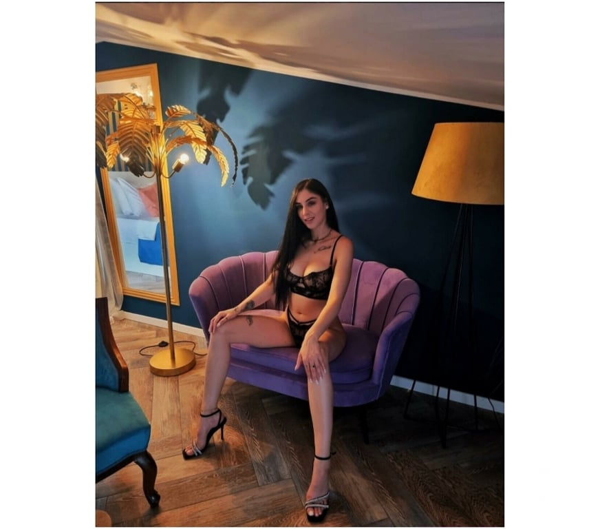 Escorts Lancashire Burnley - Photos for XxX Hi Boys XXX Outcall X Incall X
