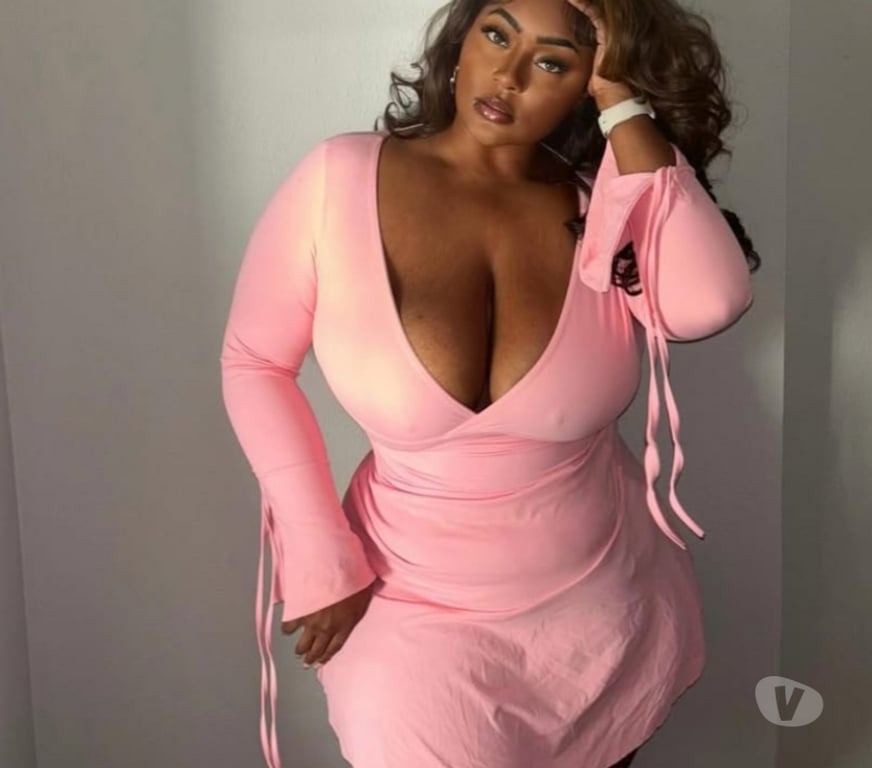 Escorts Barking and Dagenham Barking - Barking and Dagenham - Photos for 😘PARTY EBONY WOMAN THICK IN TOWN🥰