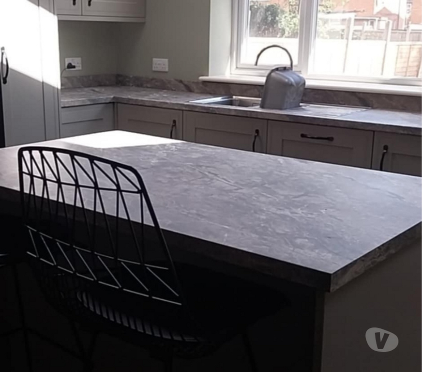 Housekeeping & Cleaning Leicestershire Leicester - Photos for Professional cleaning