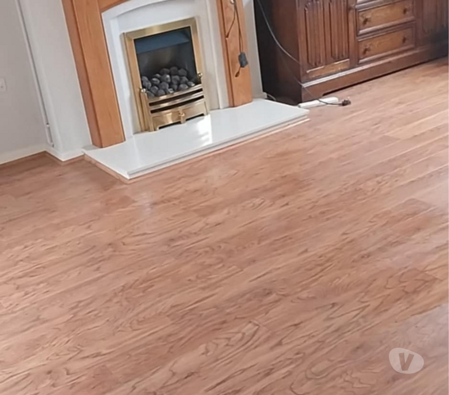 Housekeeping & Cleaning Leicestershire Leicester - Photos for Professional cleaning