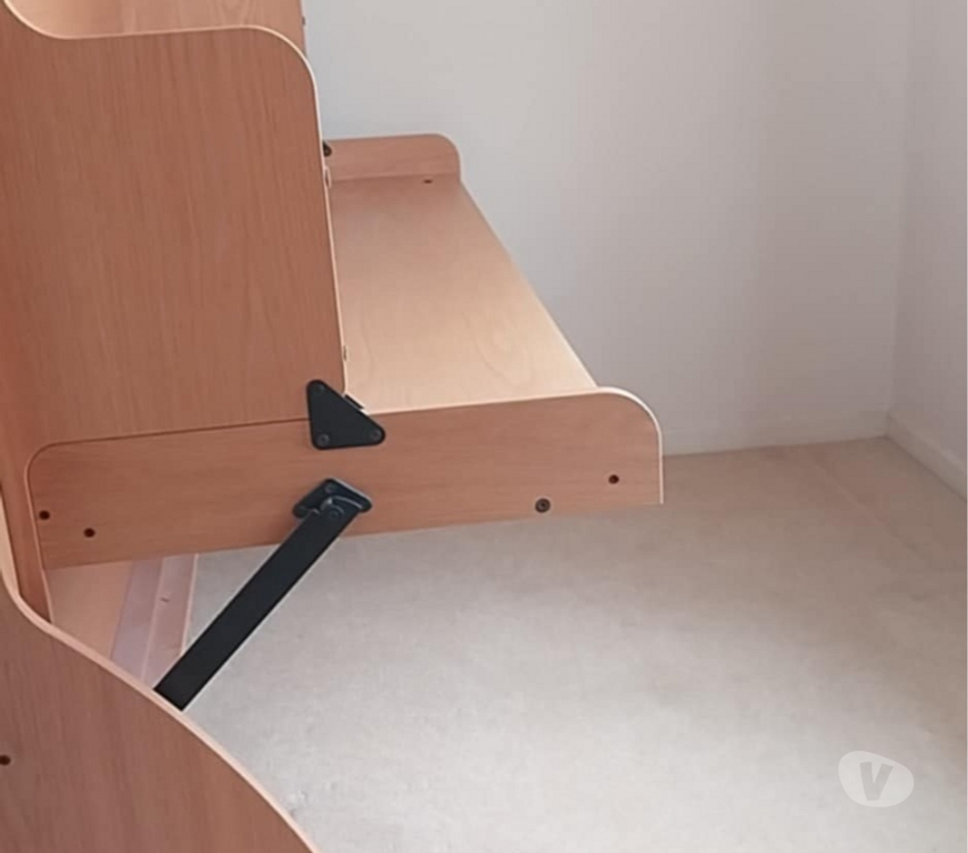 Housekeeping & Cleaning Leicestershire Leicester - Photos for Professional cleaning
